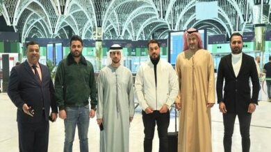 upload 1641804145 612036767