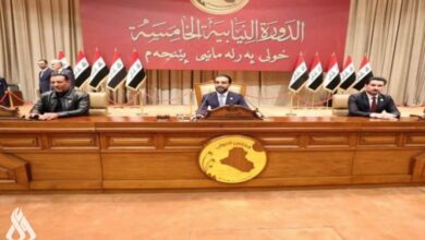 upload 1641804577 927499224