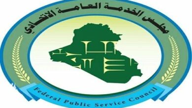 upload 1641813655 1194858637