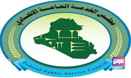 upload 1641813655 1194858637