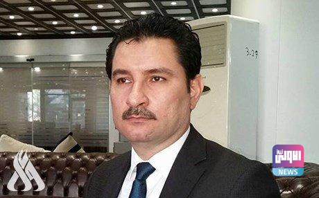 upload 1641974205 1173323633