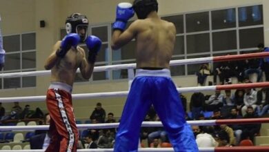 upload 1642321336 1235910912