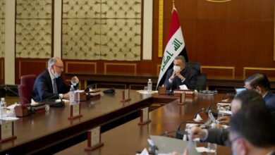 upload 1642522391 966068398