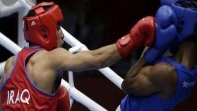 upload 1642658427 1731820391