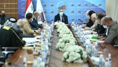 upload 1642659013 345346490