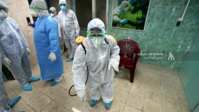 upload 1642660617 901665510