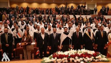 upload 1642672402 1004412563