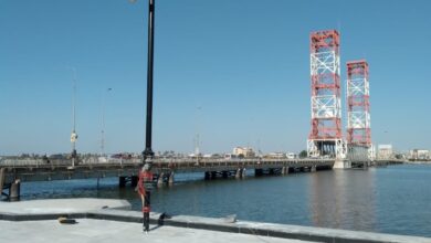 upload 1642700364 1517047115