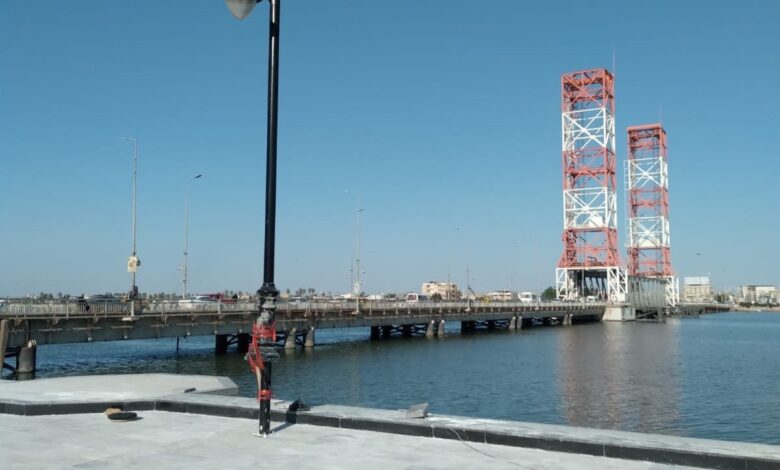 upload 1642700364 1517047115