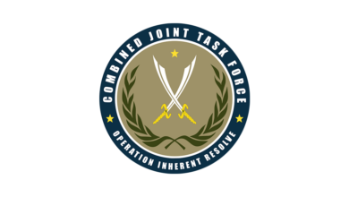 upload 1642954865 1670634853