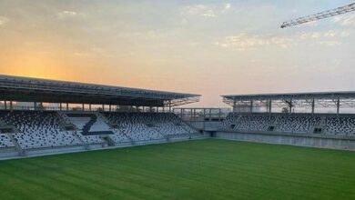 upload 1643024905 796295656