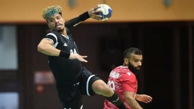 upload 1643183238 1055260943