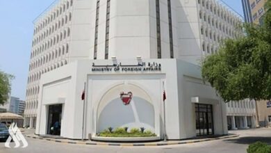 upload 1643393469 1131976416