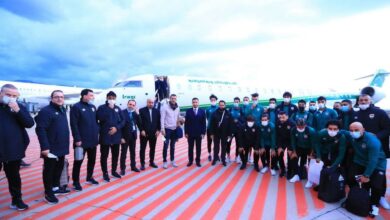 upload 1643395292 303975501