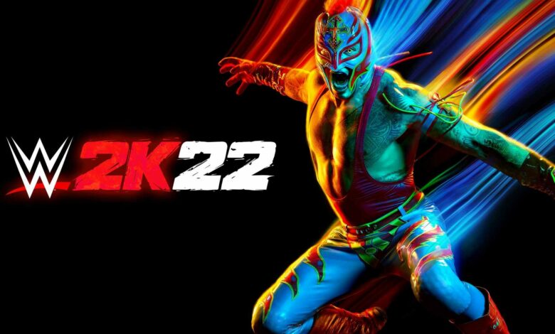 wwe 2k22 key artmain61e958cf9038e