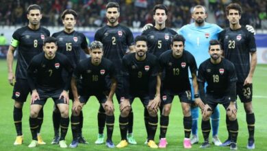 المنتخب 1 750x430 1