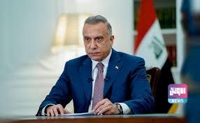 الكاظمي يوجه بإجراء تحقيق عاجل في حادثة العظيم 3 تنزيل.jpeg ١