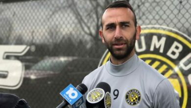 العراقي جستن ميرام يجدد عقده مع ريال سولت ليك 6 جستن 750x430 1