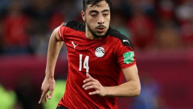 كأس أمم أفريقيا 2022 1