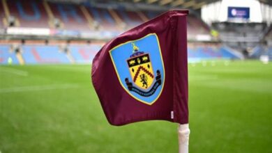 نادي بيرنلي