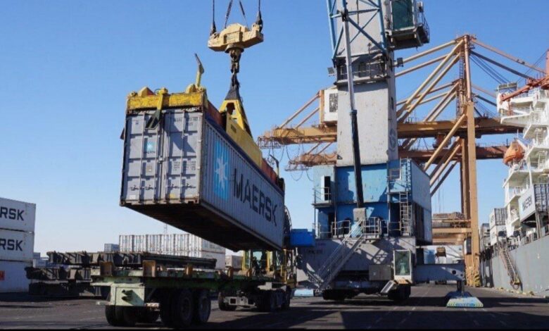 ٢٠٢٢٠١٠٩ ١١٤٠٣٩