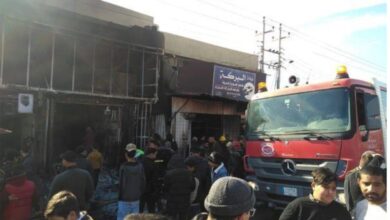 ٢٠٢٢٠١٢٢ ١٧٣٣٠٦