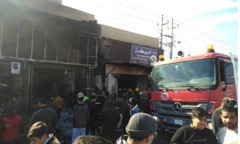 ٢٠٢٢٠١٢٢ ١٧٣٣٠٦