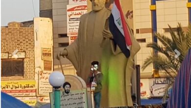 ٢٠٢٢٠١٢٣ ١٧٥٧١٢