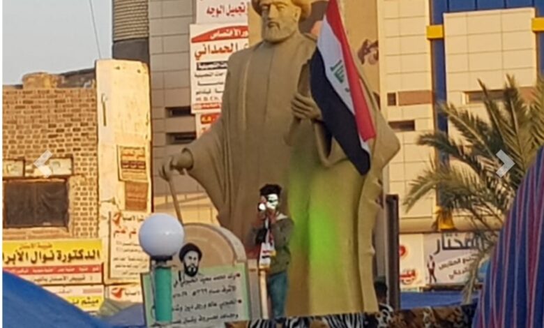 ٢٠٢٢٠١٢٣ ١٧٥٧١٢