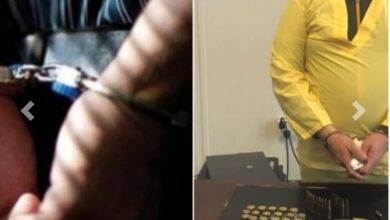 ٢٠٢٢٠١٢٣ ١٨٥٠٢٥