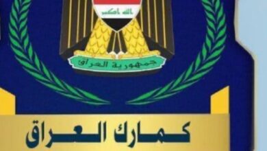 ٢٠٢٢٠١٢٣ ١٨٥٨٢٧