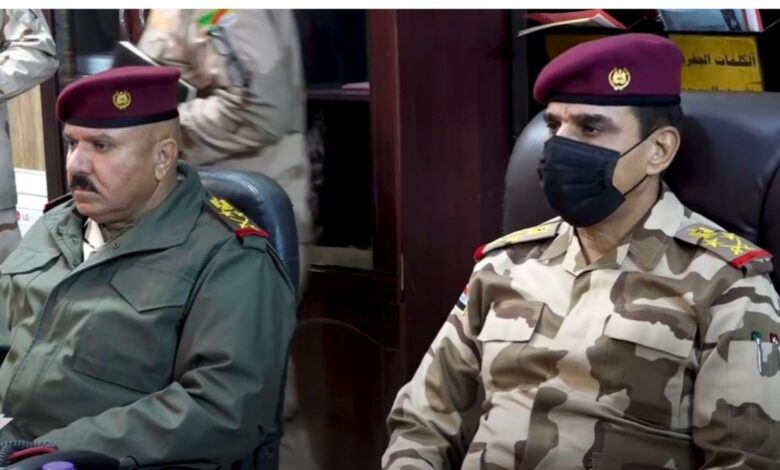 ٢٠٢٢٠١٢٣ ٢٠٢٥١٣