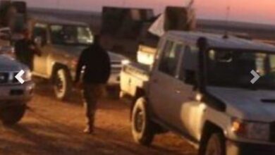 ٢٠٢٢٠١٢٣ ٢٣٠١١١