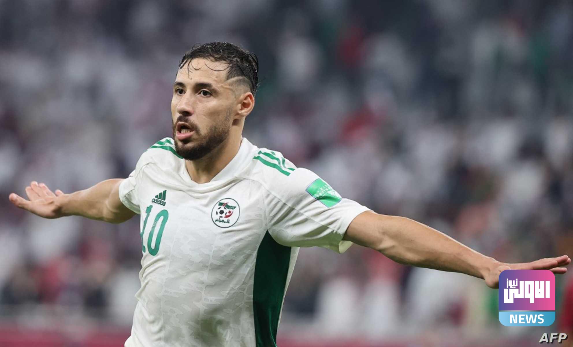 مدرب بريست يجهز مفاجأة ليوسف بلايلي 1 000 9UQ4KG