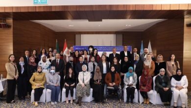 006C3912 4BE3 4729 B08C 3BDD15F06344