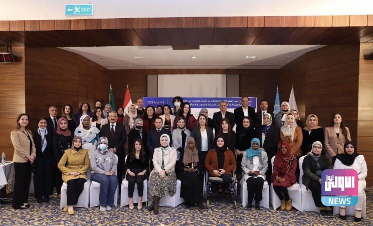 006C3912 4BE3 4729 B08C 3BDD15F06344