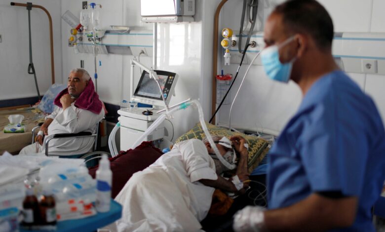 01B5802C 523C 4B87 A3C2 008897D470E4