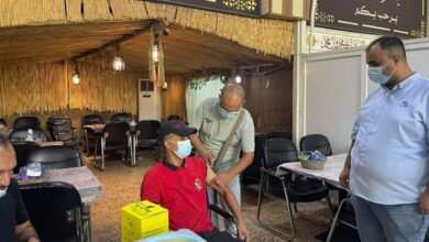 01E19A01 059D 42BE AA54 15C151CE0E1D