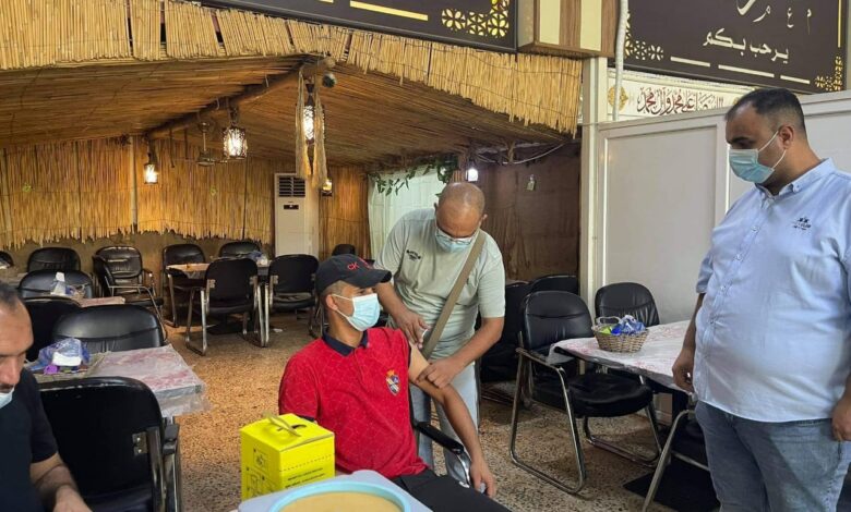 01E19A01 059D 42BE AA54 15C151CE0E1D