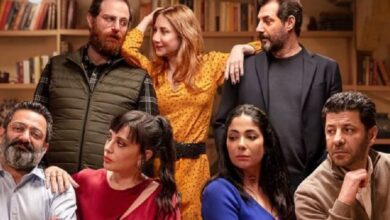 01EDBF78 A012 4C3D 8A16 C419795B3F1A