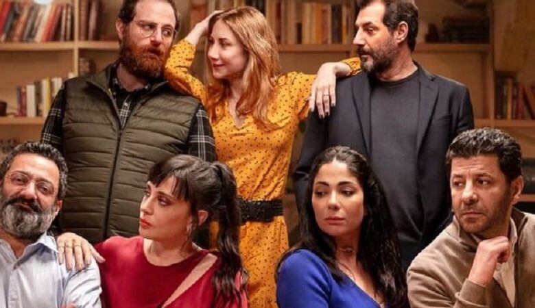 01EDBF78 A012 4C3D 8A16 C419795B3F1A