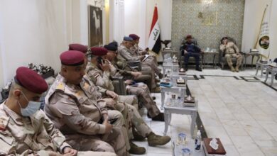 020CEF1B 656B 40CC 8F3A 6A4A9D5D085D