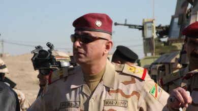 0235F623 E318 420B 91A2 EB76E2A70863