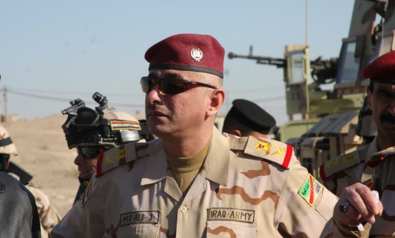 0235F623 E318 420B 91A2 EB76E2A70863