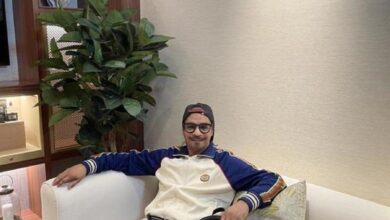 0243DC64 8D79 4117 88EA CE5ABF356BF2