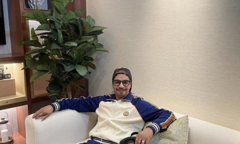 0243DC64 8D79 4117 88EA CE5ABF356BF2