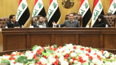 0290625D D8AE 49B4 9B58 F015C6AA9D49