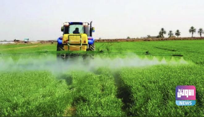 029DDE38 8BFB 4B83 93F4 786C9E891BCA