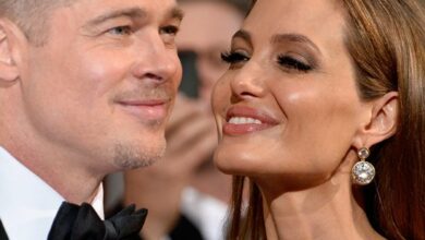 02E4B1FB 48D8 4C93 A2B7 2CCF11F57C38