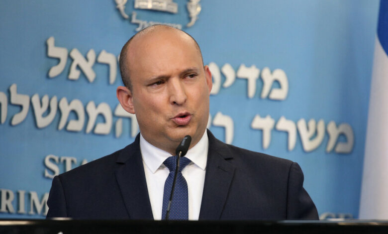 03877A6F 927C 4125 A272 2EB72C2922B3